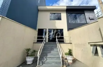 Imagem: Casa Comercial para Alugar, Jardim do Mar