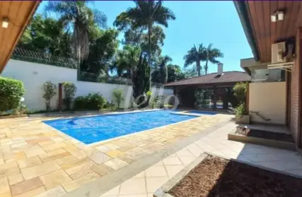 Imagem: Sobrado para Alugar, Anchieta