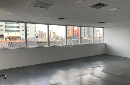Imagem: Sala Comercial para Alugar, Jardim Bela Vista