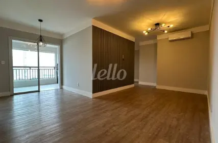 Imagem: Apartamento para Alugar, Vila Scarpelli