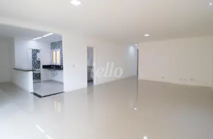 Imagem: Apartamento para Alugar, Baeta Neves