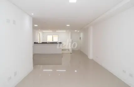 Imagem: Apartamento para Alugar, Baeta Neves