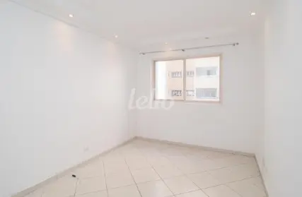 Imagem: Apartamento para Alugar, Baeta Neves