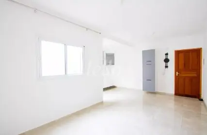 Imagem: Apartamento para Alugar, Vila Valparaíso