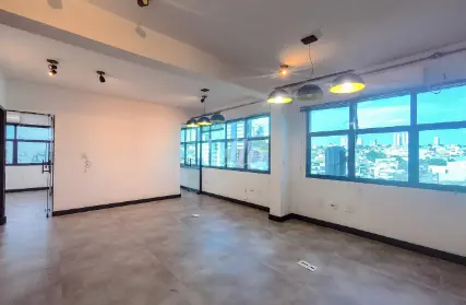 Imagem: Sala Comercial para Alugar, Jardim