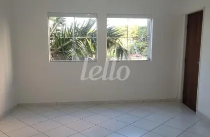 Imagem: Sala Comercial para Alugar, Vila Assunção