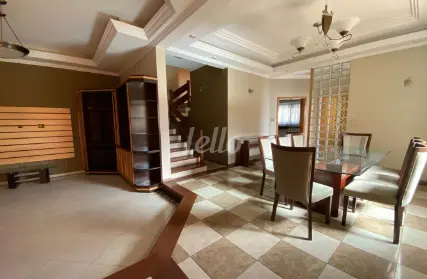 Imagem: Casa Comercial para Alugar, Vila Helena