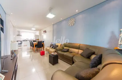 Imagem: Casa Comercial para Alugar, Barcelona