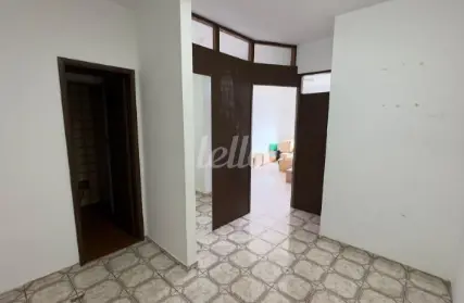 Imagem: Sala Comercial para Alugar, Centro São Bernardo do Campo