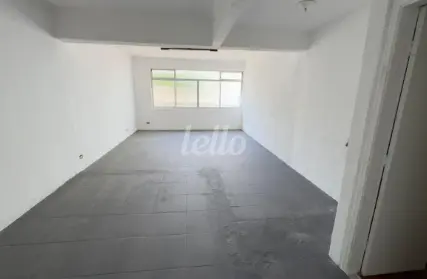 Imagem: Sala Comercial para Alugar, Centro São Bernardo do Campo