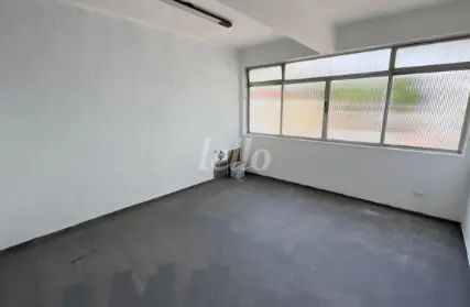 Imagem: Sala Comercial para Alugar, Centro São Bernardo do Campo