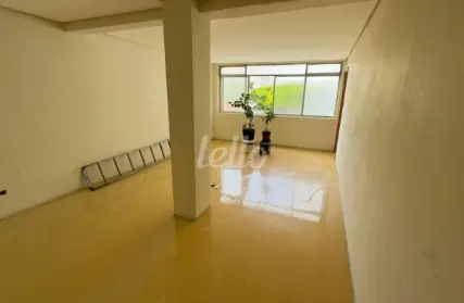 Imagem: Sala Comercial para Alugar, Centro São Bernardo do Campo