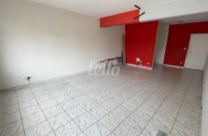 Imagem: Sala Comercial para Alugar, Centro São Bernardo do Campo