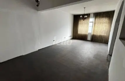 Imagem: Sala Comercial para Alugar, Centro São Bernardo do Campo