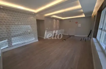 Imagem: Casa Comercial para Alugar, Jardim Bela Vista