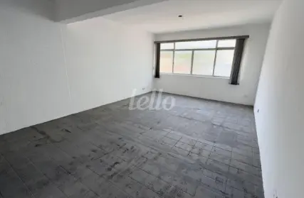 Imagem: Sala Comercial para Alugar, Centro São Bernardo do Campo