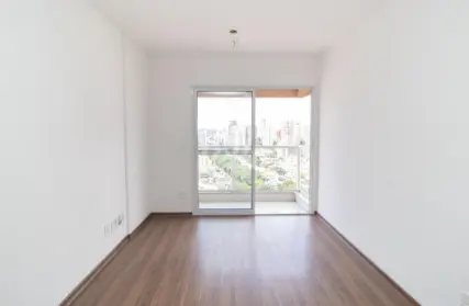 Imagem: Apartamento para Alugar, Santa Maria