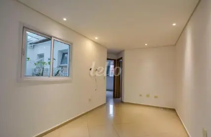 Imagem: Apartamento para Alugar, Vila Gilda
