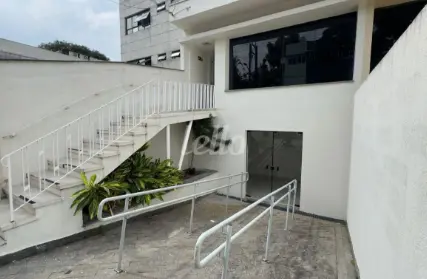 Imagem: Casa Comercial para Alugar, Jardim do Mar