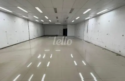 Imagem: Galpão / Salão para Alugar, Centro São Bernardo do Campo