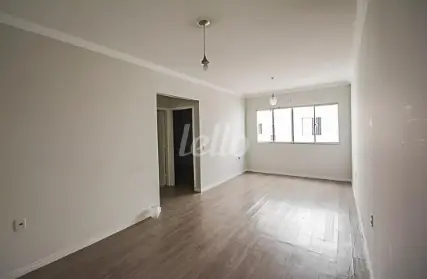 Imagem: Apartamento para Alugar, Rudge Ramos