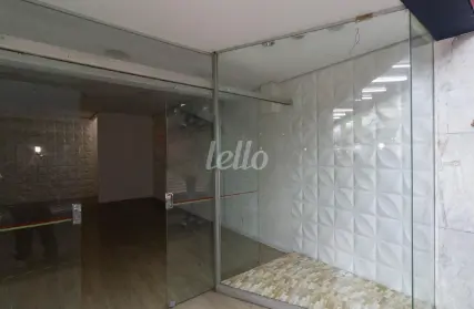 Imagem: Ponto Comercial para Alugar, Centro Santo André