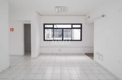 Imagem: Sala Comercial para Alugar, Centro São Caetano do Sul