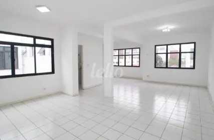 Imagem: Sala Comercial para Alugar, Centro São Caetano do Sul