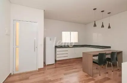 Imagem: Kitnet / Loft para Alugar, Cerâmica