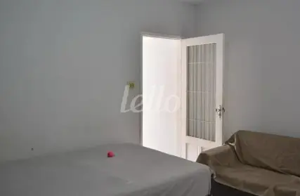 Imagem: Sobrado para Alugar, Santa Teresinha