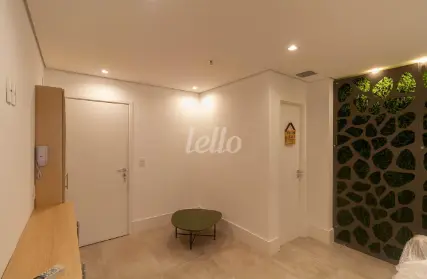 Imagem: Sala Comercial para Alugar, Santo Antônio