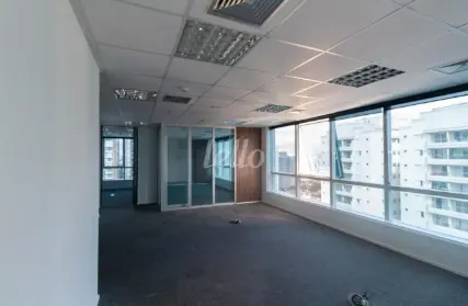 Imagem: Sala Comercial para Alugar, Santo Antônio