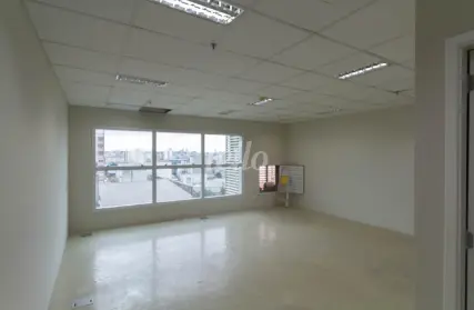 Imagem: Sala Comercial para Alugar, Santo Antônio