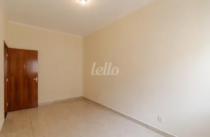 Imagem: Casa Térrea para Alugar, Casa Branca