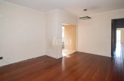 Imagem: Apartamento para Alugar, Centro São Bernardo do Campo