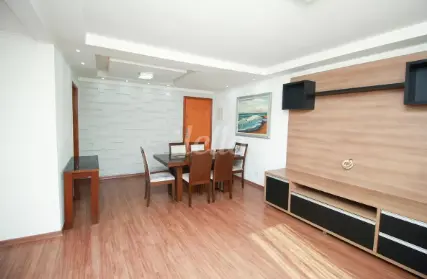 Imagem: Apartamento para Alugar, Vila Alzira