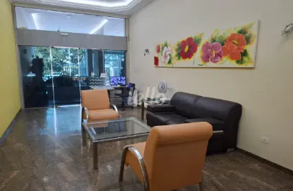 Imagem: Apartamento para Alugar, Vila Bastos