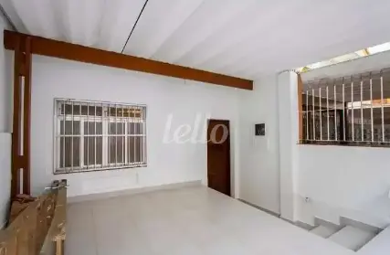 Imagem: Sobrado para Alugar, Vila Assunção