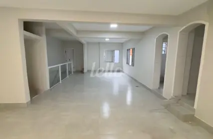Imagem: Prédio Comercial para Alugar, Vila Assunção