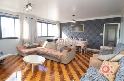 Imagem: Apartamento para Alugar, Santo Antônio