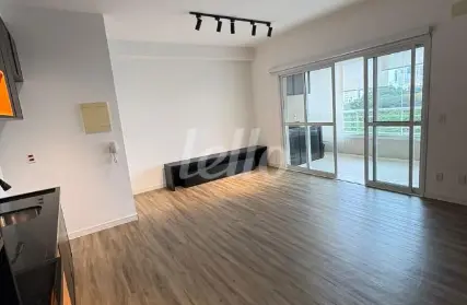 Imagem: Apartamento para Alugar, Jardim do Mar