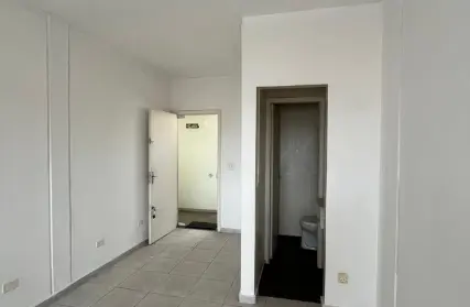 Imagem: Sala Comercial para Alugar, Centro São Bernardo do Campo
