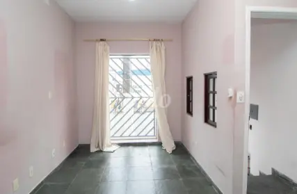 Imagem: Casa Comercial para Alugar, Vila Assunção