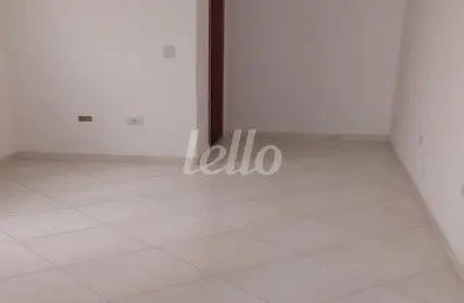 Imagem: Sobrado para Alugar, Jardim das Maravilhas