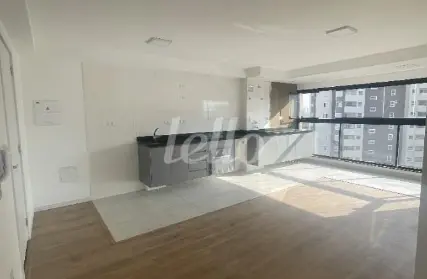 Imagem: Apartamento para Alugar, Vila Assunção