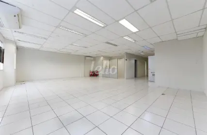 Imagem: Prédio Comercial para Alugar, Jardim do Estádio