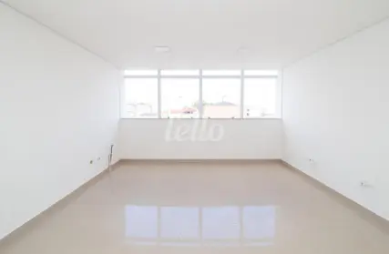 Imagem: Sala Comercial para Alugar, Nova Gerti