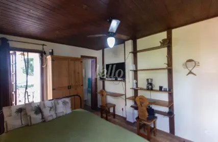 Imagem: Sobrado para Alugar, Jardim São Caetano