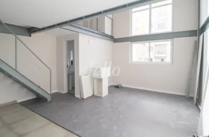 Imagem: Apartamento para Alugar, Santa Teresinha