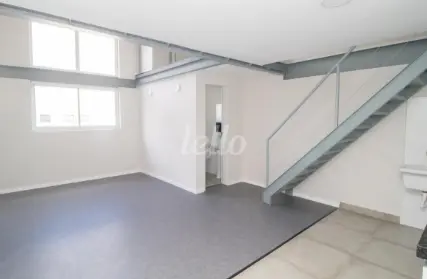 Imagem: Apartamento para Alugar, Santa Teresinha